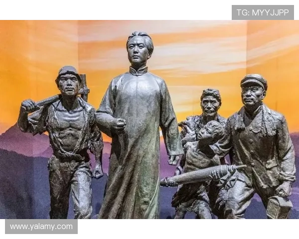 南京乒乓球队逆袭世锦赛的辉煌历程与奋斗精神展现 南京乒乓球队逆袭世锦赛的辉煌历程与奋斗精神展现