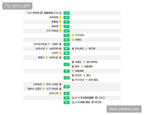 南京乒乓球队与北京乒乓球队赛后复盘分析灵活性表现与战术调整 南京乒乓球队与北京乒乓球队赛后复盘分析灵活性表现与战术调整