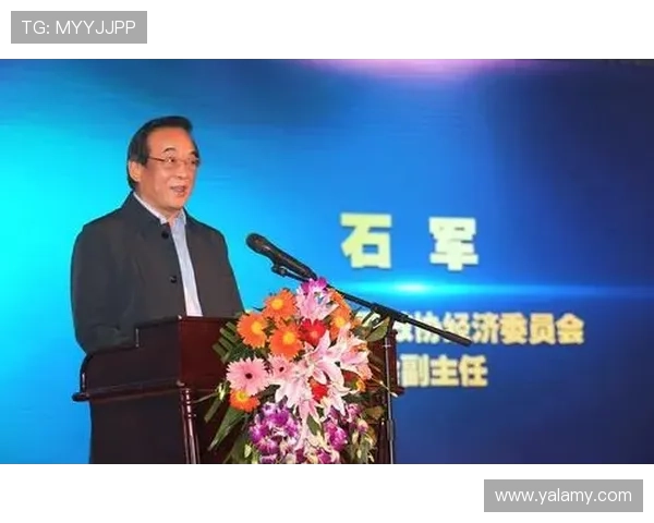 南京排球队意识探讨与发展策略分析助力球队提升竞技水平 南京排球队意识探讨与发展策略分析助力球队提升竞技水平