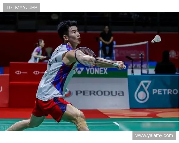 北京乒乓球队在大师赛积分榜上以83分稳居第一名展现强大实力 北京乒乓球队在大师赛积分榜上以83分稳居第一名展现强大实力