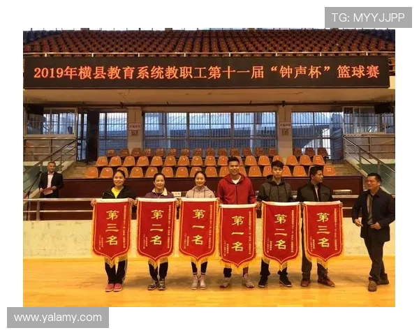 南京篮球队在冠军赛中的经验与表现分析与点评 南京篮球队在冠军赛中的经验与表现分析与点评