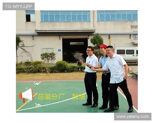 城市联赛分析:西安排球队配合默契与战术执行的全面评估 城市联赛分析:西安排球队配合默契与战术执行的全面评估