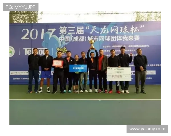 成都网球队与深圳网球队赛后复盘分析比赛经验与战术调整探讨 成都网球队与深圳网球队赛后复盘分析比赛经验与战术调整探讨
