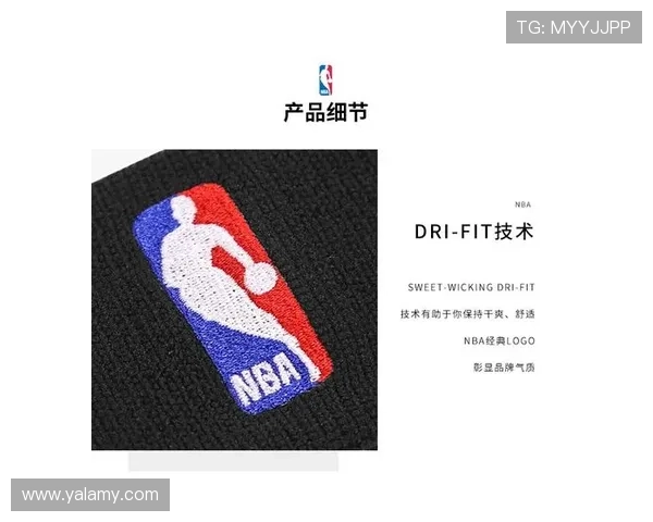 排球装备选购指南:精选舒适耐用的球袜推荐与搭配技巧 排球装备选购指南:精选舒适耐用的球袜推荐与搭配技巧