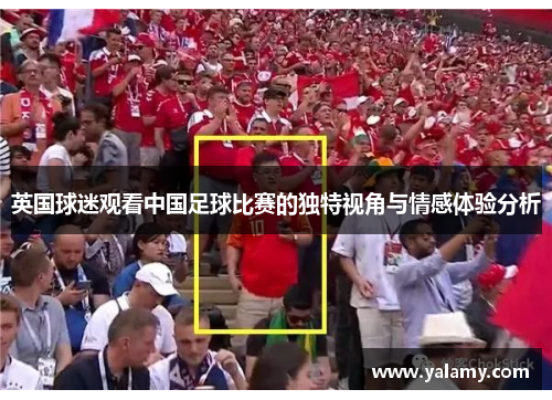 英国球迷观看中国足球比赛的独特视角与情感体验分析