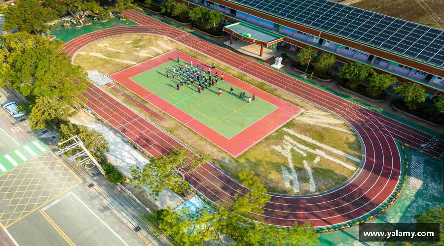 米兰·(milan)中国官方网站🏀 巅峰之战，不容错过！全球赛事同步直播，零时差感受速度与激情！