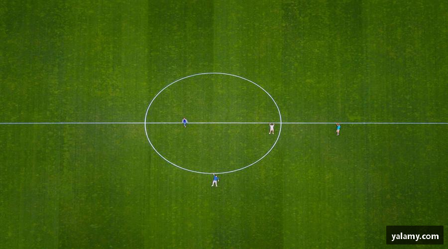 米兰·(milan)中国官方网站运动潮品，释放你的活力💥